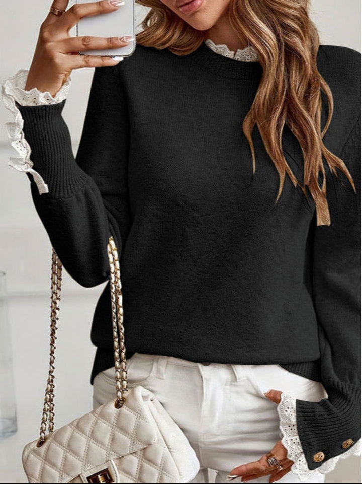 Stinson | Women&