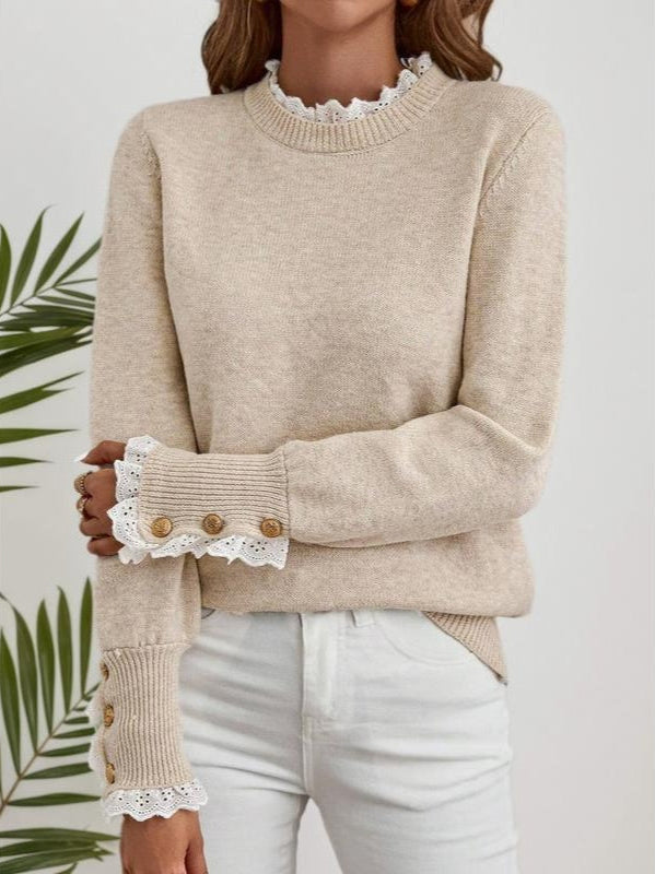 Stinson | Women&