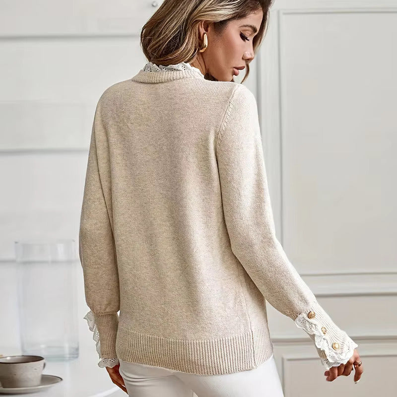 Stinson | Women&