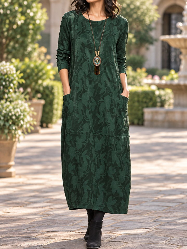 Vista | Women&