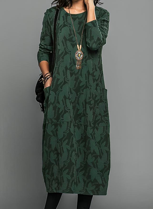 Vista | Women&