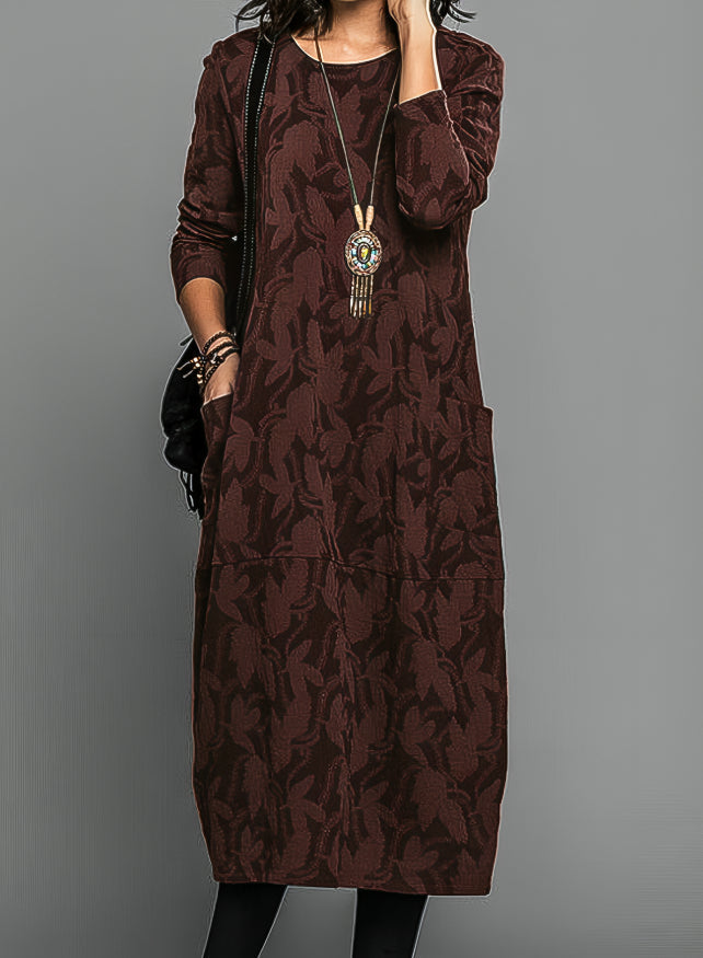 Vista | Women&