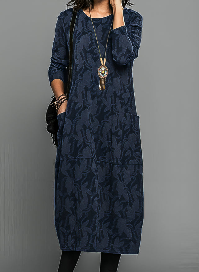 Vista | Women&