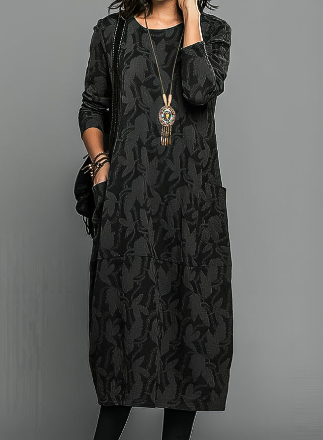 Vista | Women&