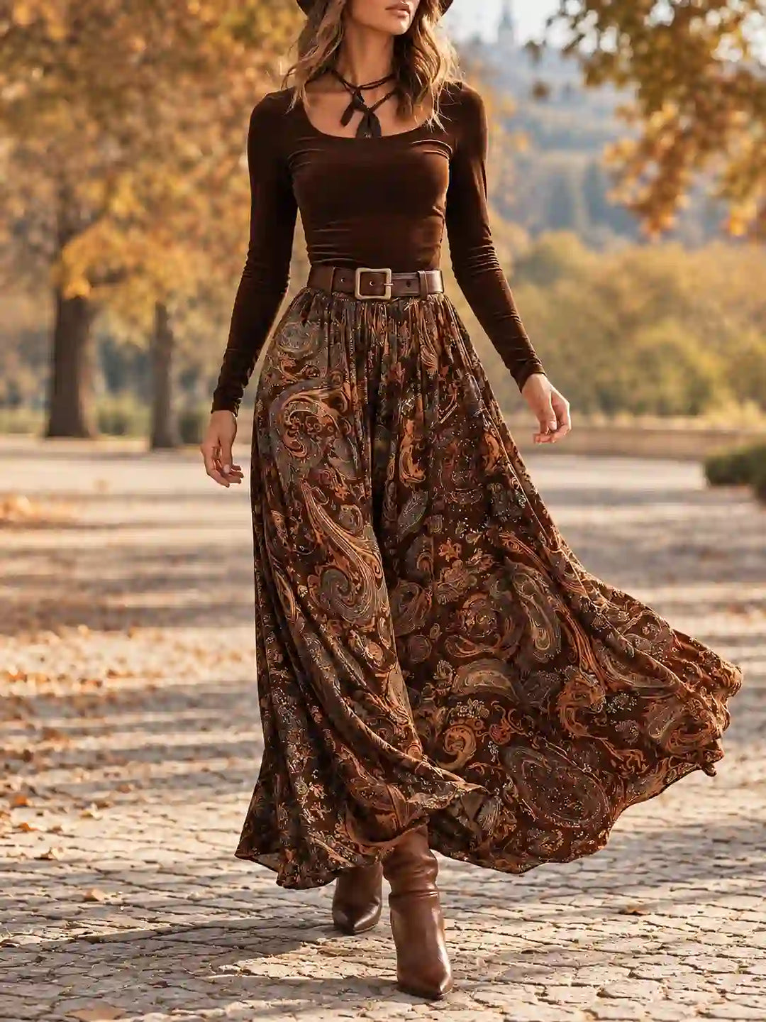 Santa Rosa | Women&