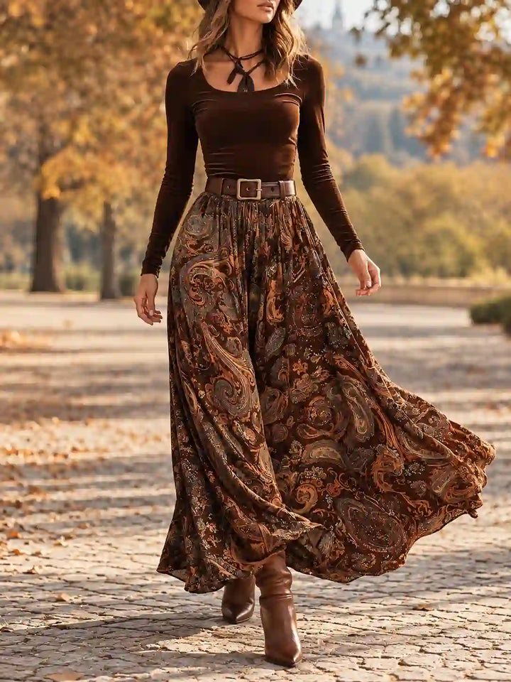 Santa Rosa | Women&