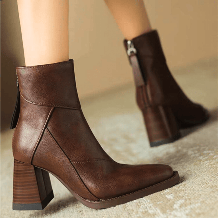 Encinitas | Women&