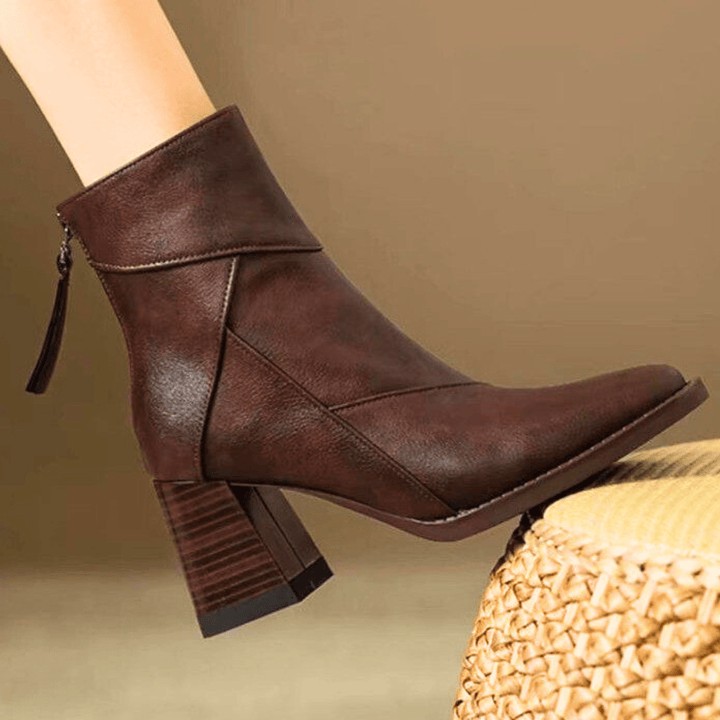 Encinitas | Women&