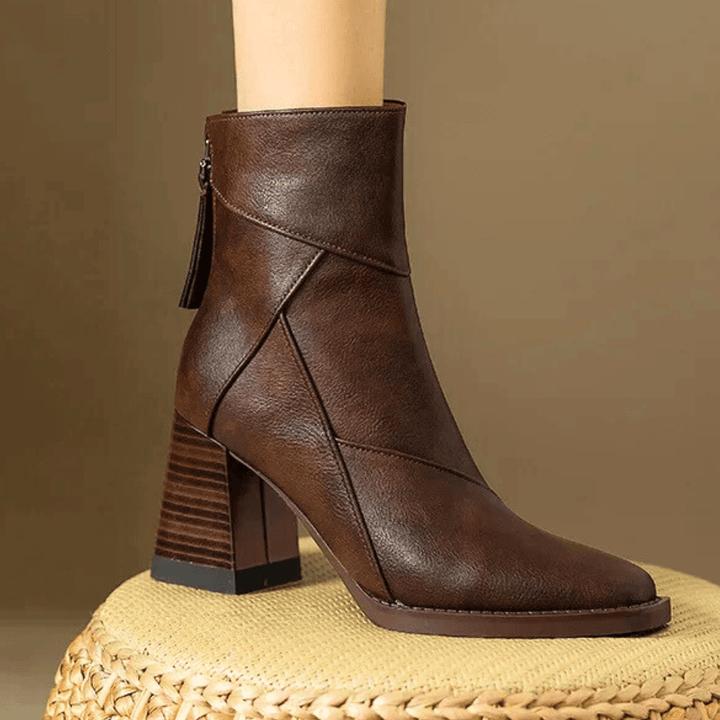 Encinitas | Women&