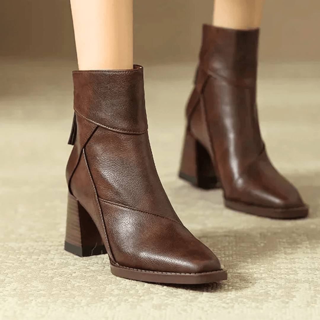 Encinitas | Women&