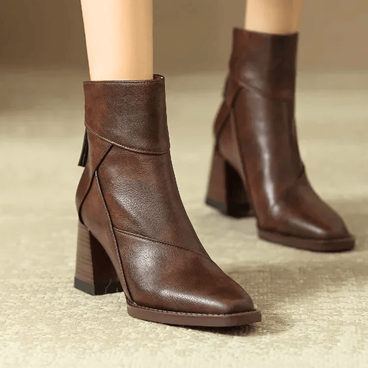 Encinitas | Women&