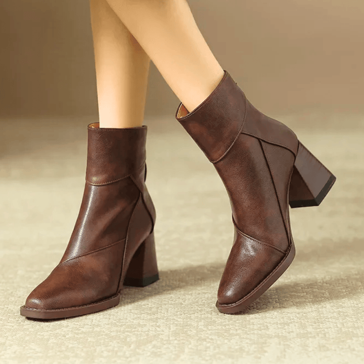 Encinitas | Women&