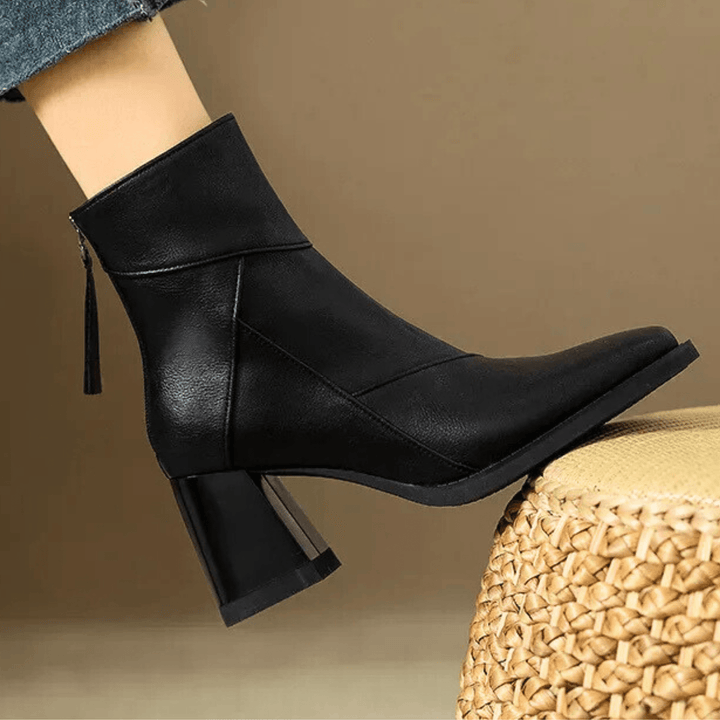 Encinitas | Women&