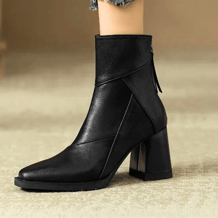 Encinitas | Women&