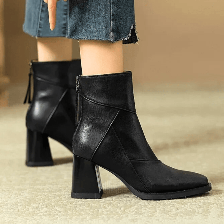 Encinitas | Women&