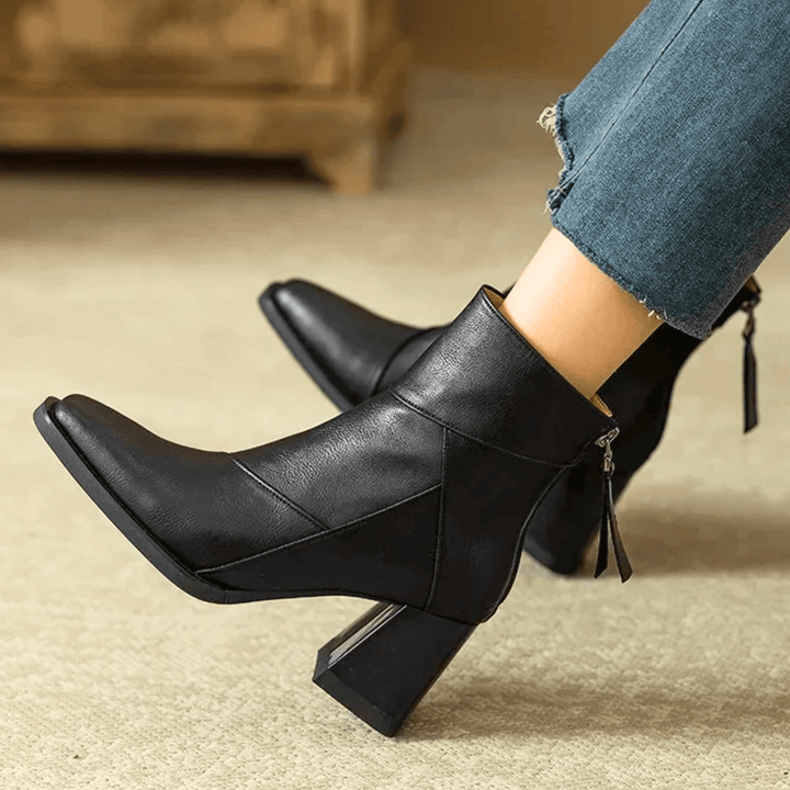 Encinitas | Women&