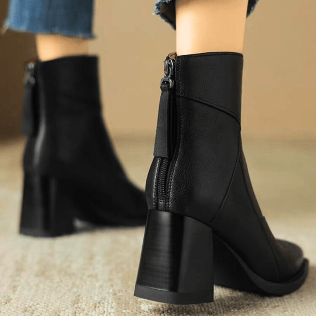 Encinitas | Women&