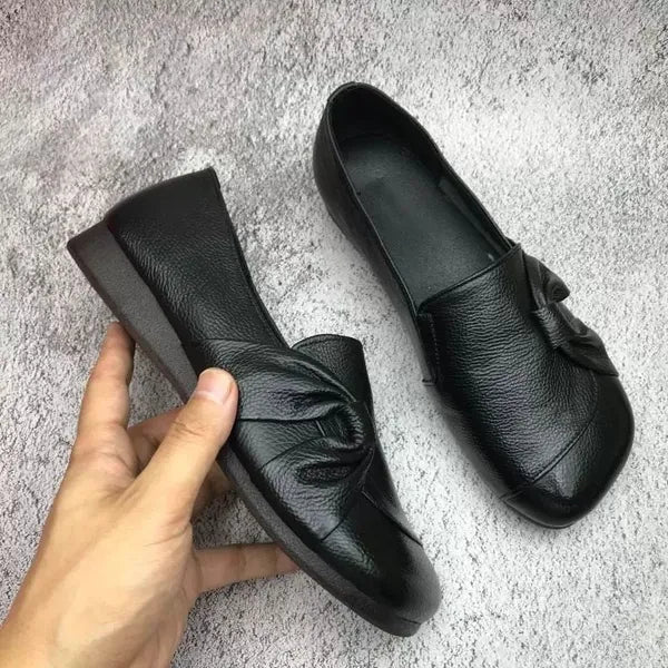 Wren | Women&