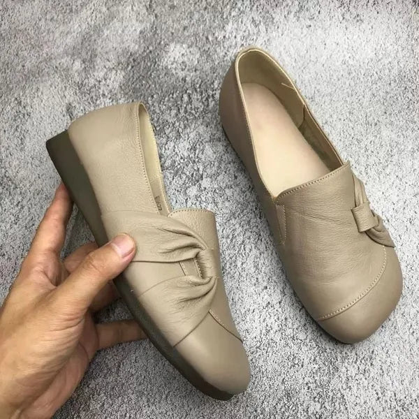 Wren | Women&