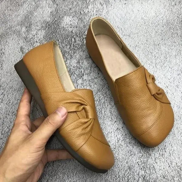 Wren | Women&