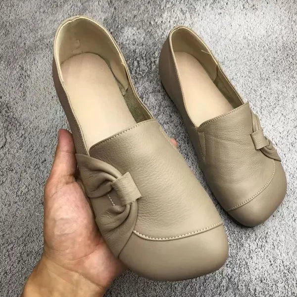 Wren | Women&