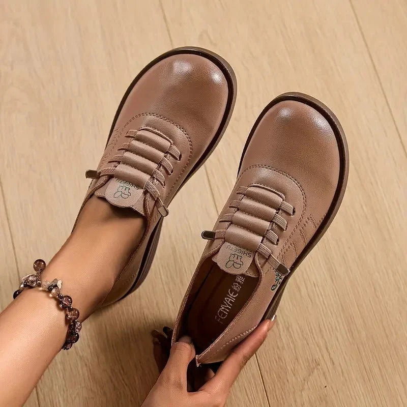 Topanga | Women&