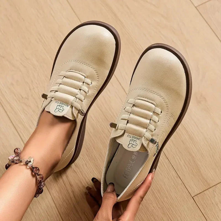 Topanga | Women&