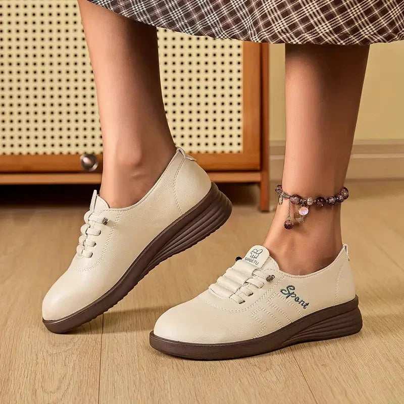 Topanga | Women&