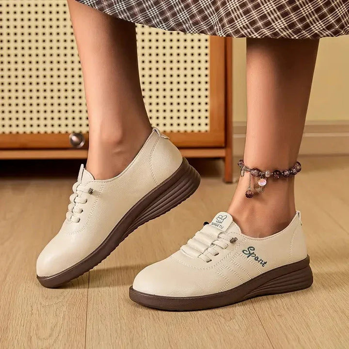 Topanga | Women&