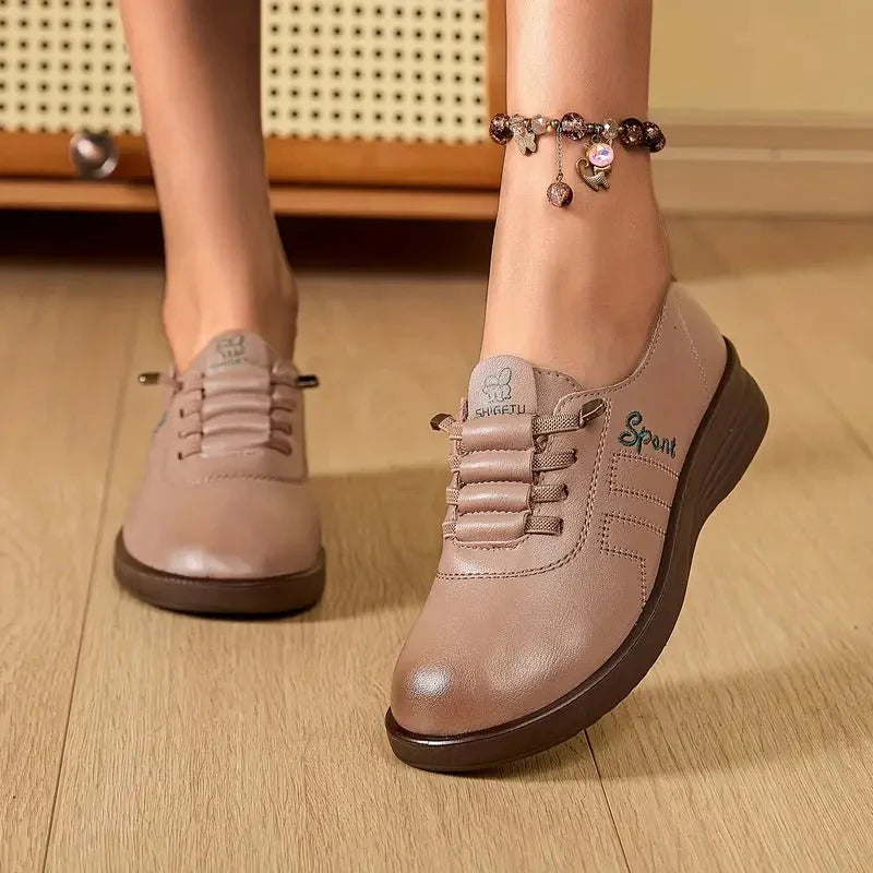 Topanga | Women&