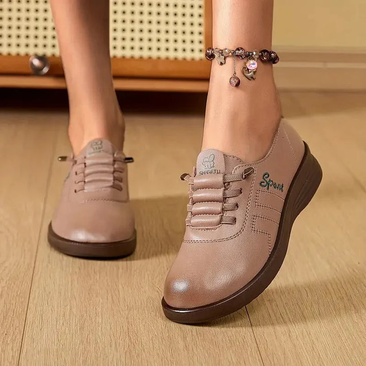 Topanga | Women&