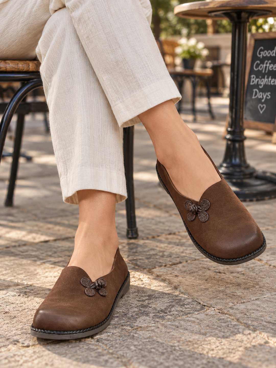 Waverly | Women&