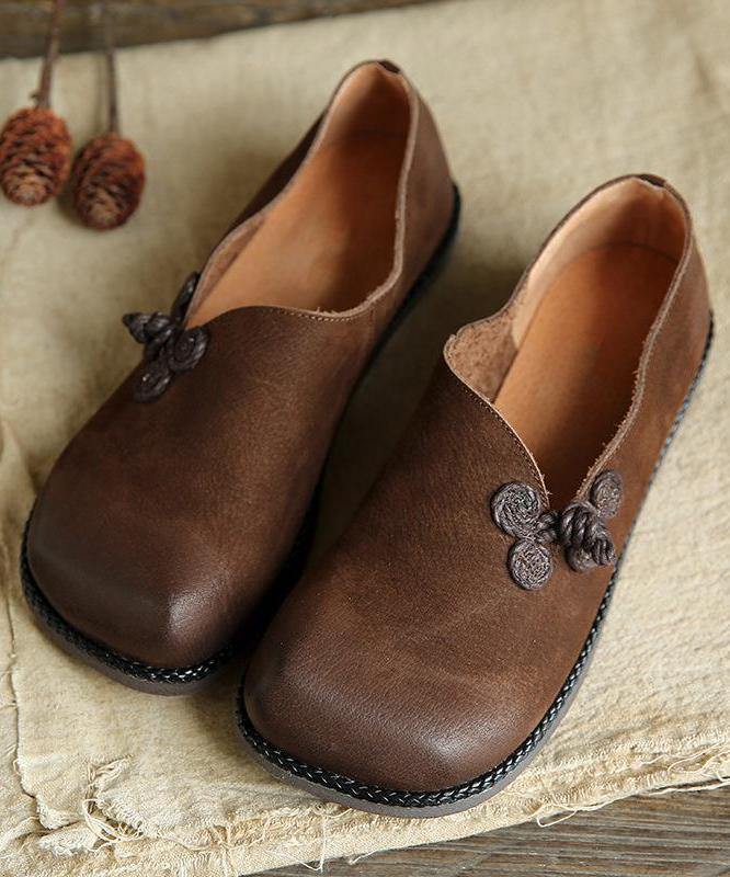 Waverly | Women&