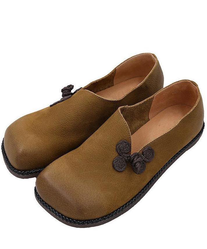 Waverly | Women&
