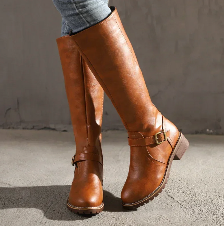 Alto | Women&
