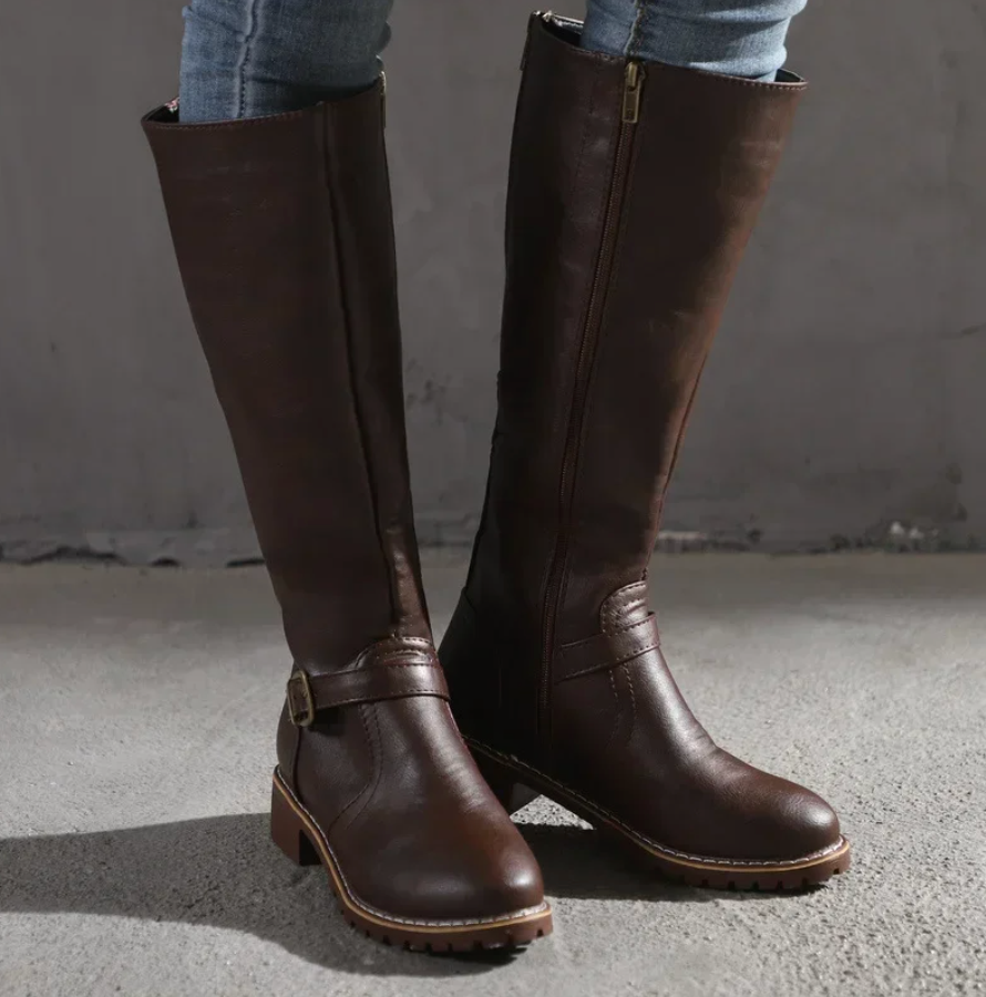 Alto | Women&