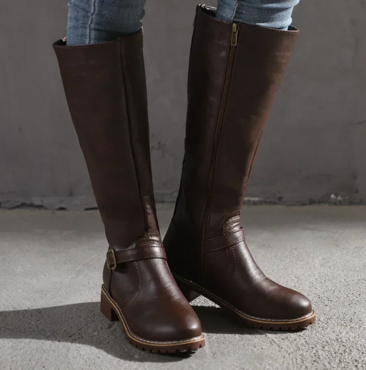 Alto | Women&
