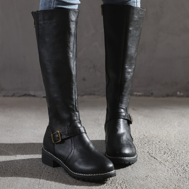 Alto | Women&