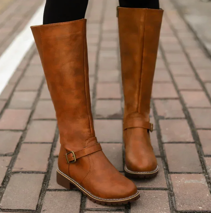 Alto | Women&
