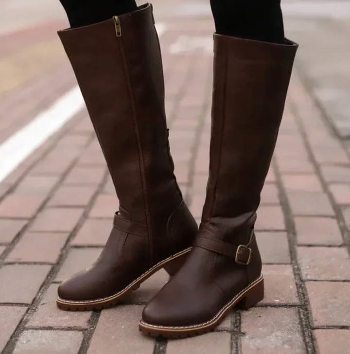 Alto | Women&