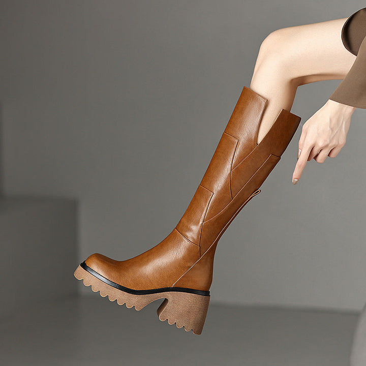 Kentfield | Women&