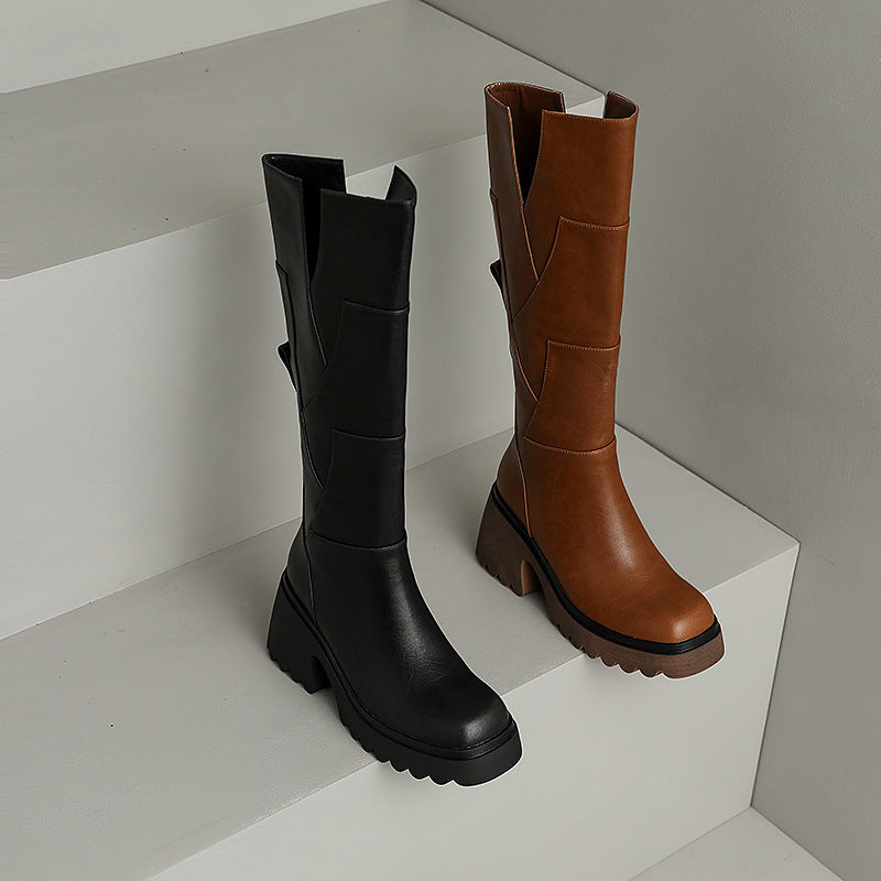 Kentfield | Women&