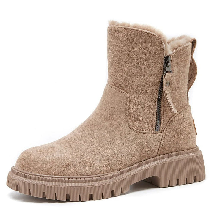 Monterey | Women&