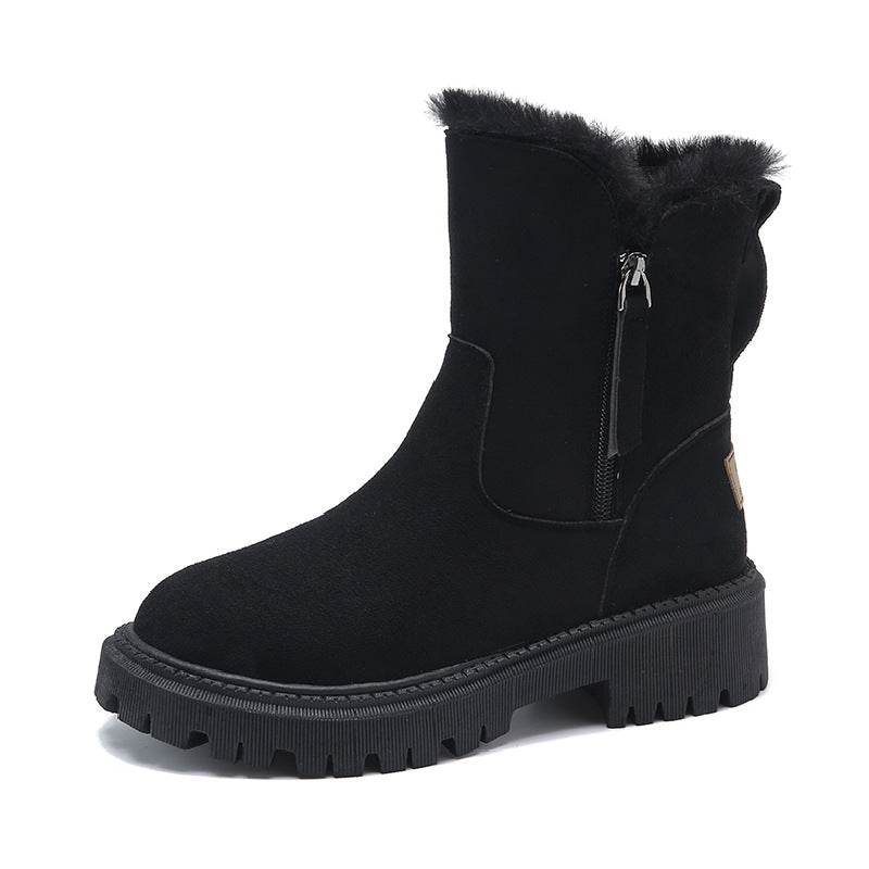 Monterey | Women&