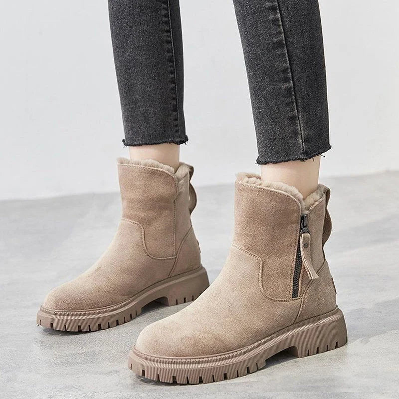 Monterey | Women&