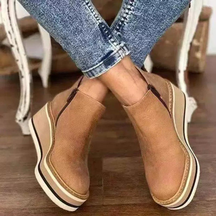 Marinwood | Women&