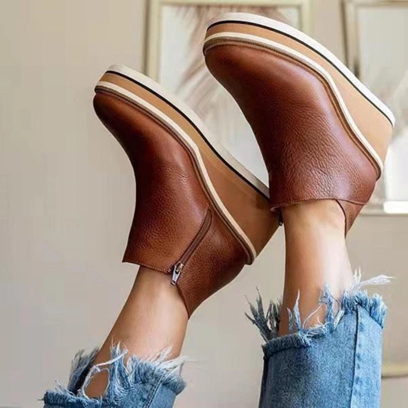 Marinwood | Women&