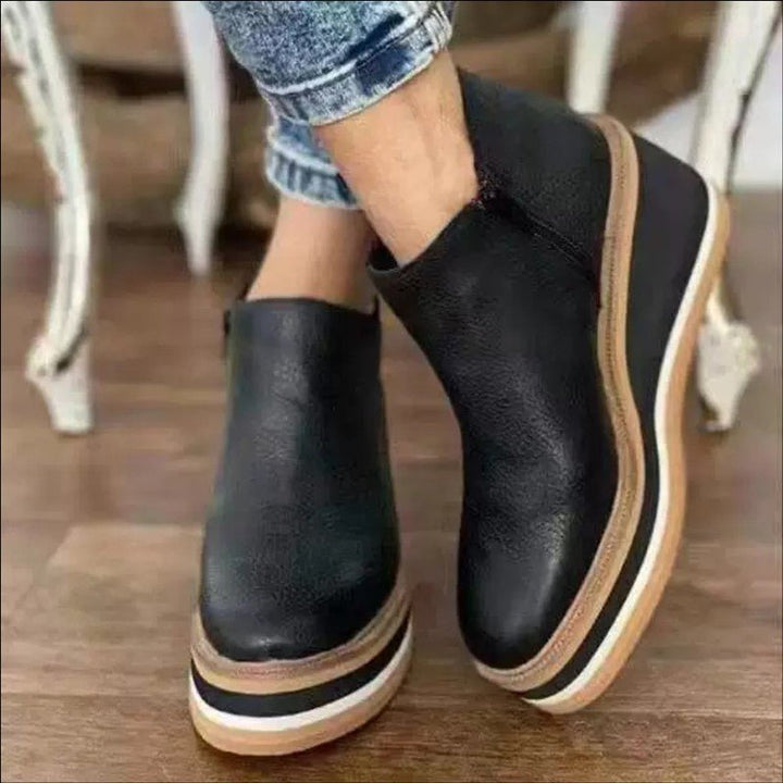 Marinwood | Women&