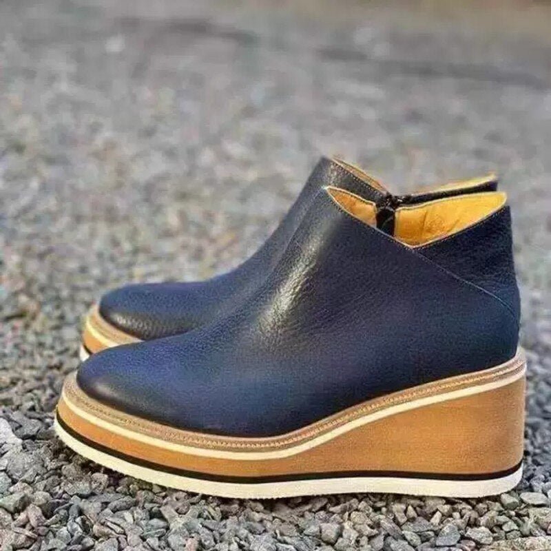 Marinwood | Women&
