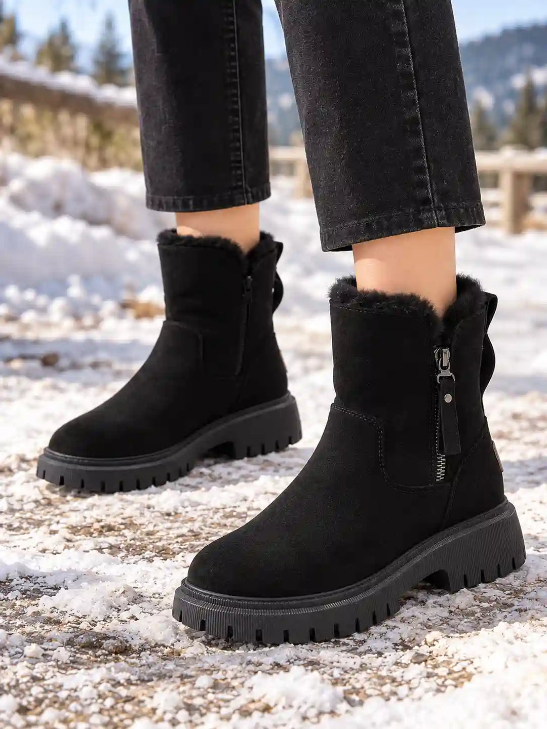 Marin | Women&